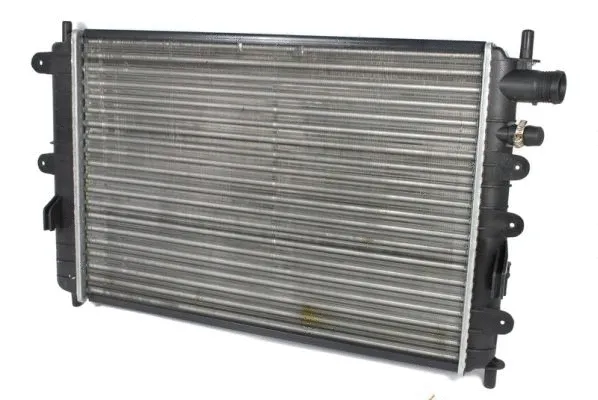 Radiateur, refroidissement du moteur THERMOTEC D7G001TT