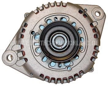 Alternateur EUROTEC 12060703