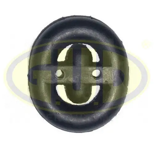 Butée élastique, silencieux G.U.D. GMM001052