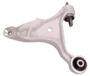 Bras de liaison, suspension de roue Technika RS16151