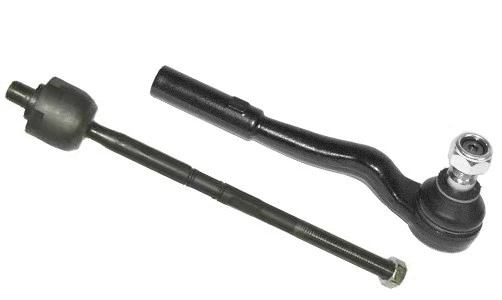 Barre de connexion FORMPART 1977011