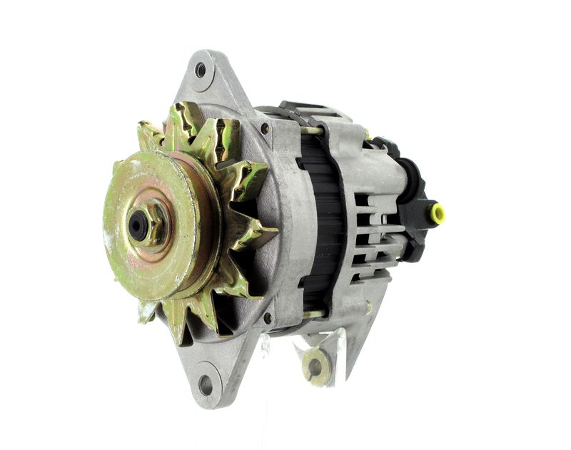 Alternateur TECDRIVE TAL0177
