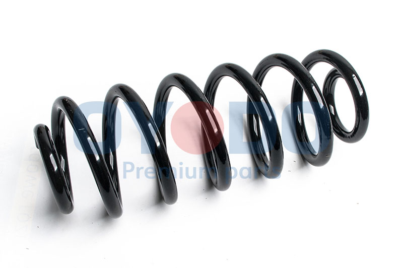 Ressort de suspension Oyodo 30A9157-OYO