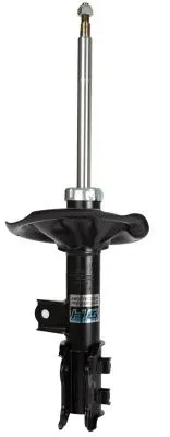 Amortisseur NAKATA HG 41058