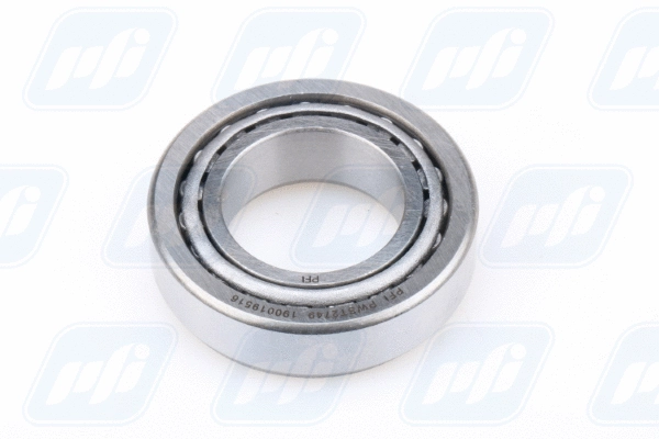Roulement de roue PFI PWST2749