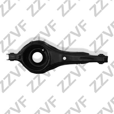 Bras de liaison, suspension de roue ZZVF ZV128AB