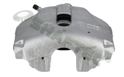 Étrier de frein SHAFTEC BC9825R