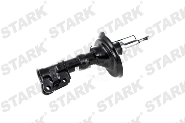 Amortisseur Stark SKSA-0132251