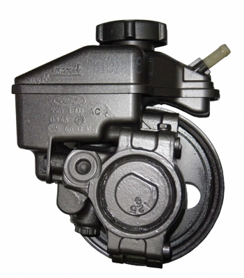 Pompe hydraulique, direction WAT BFR43D