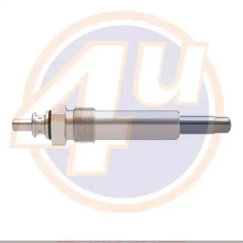 Bougie de préchauffage 4u 4UAN116235
