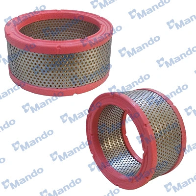 Filtre à air MANDO MMF015419