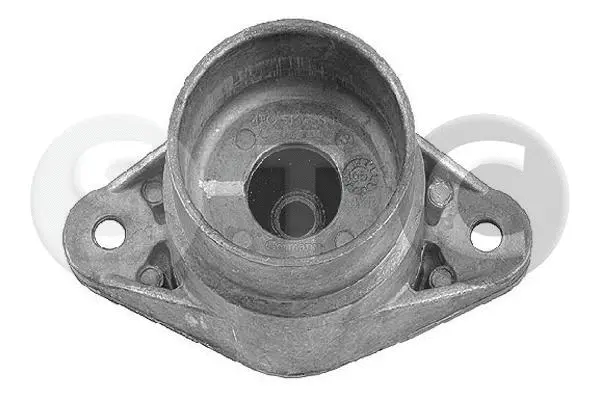 Coupelle de suspension STC T405358