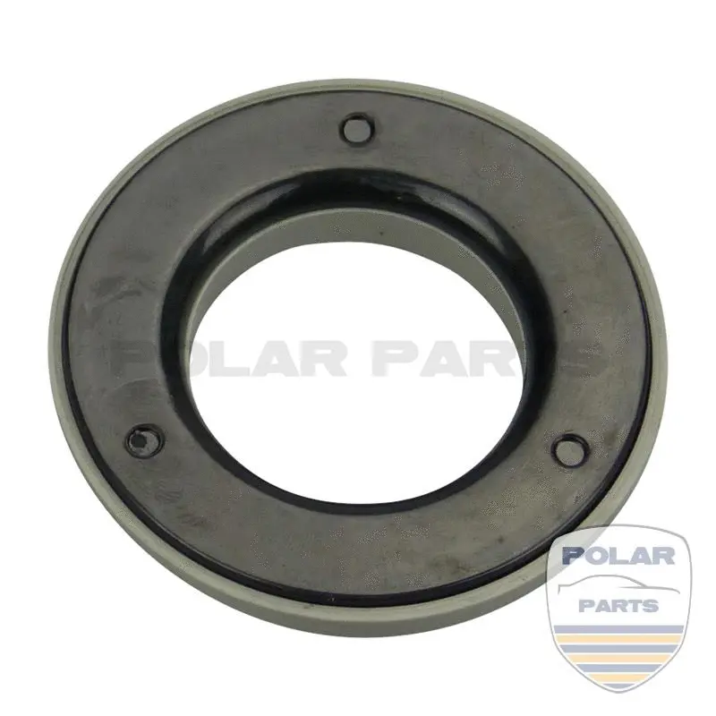 Roulement, coupelle de suspension POLAR PARTS 10000322