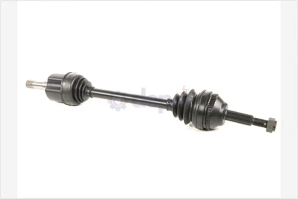 Arbre de transmission DEPA 3253758