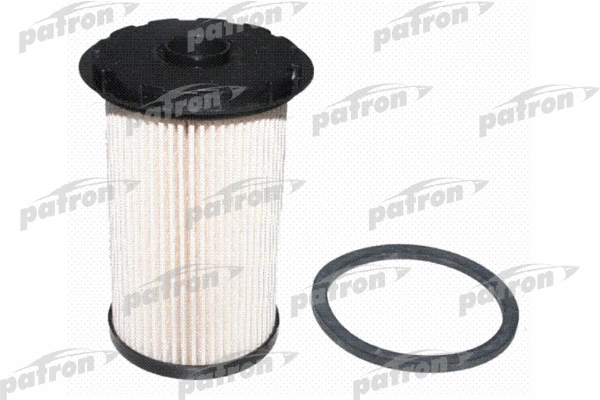 Filtre à carburant PATRON PF3271