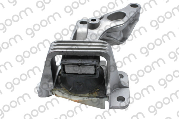 Support moteur GOOM EM-2188