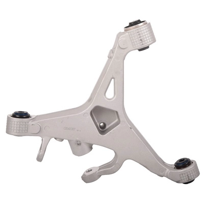 Bras de liaison, suspension de roue BAPMIC BF0320830074