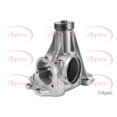 Pompe à eau, refroidissement du moteur APEC AWP1310