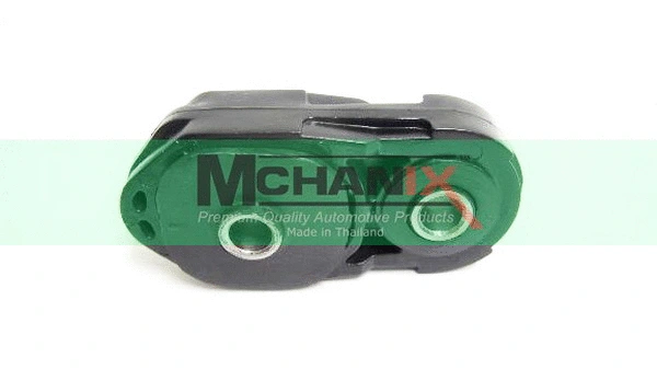 Support moteur Mchanix NSENM-051