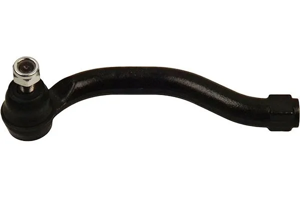 Rotule de barre de connexion KAVO PARTS STE-2034