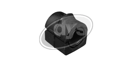 Suspension, stabilisateur DYS 75-24238