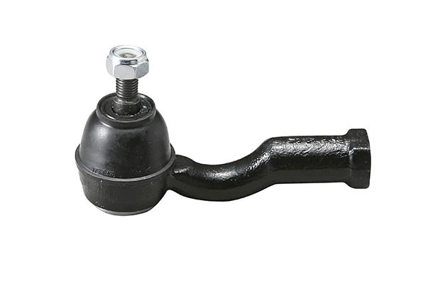 Rotule de barre de connexion AISIN JTRNI-022