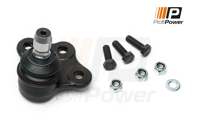 Rotule de suspension ProfiPower 2S0001