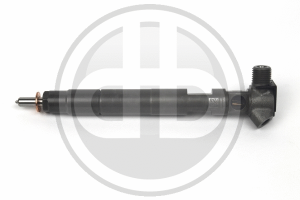 Injecteur BUCHLI X-28271551-12B1