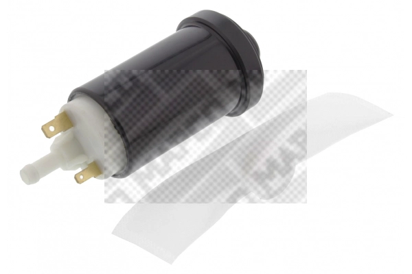 Pompe à carburant MAPCO 22059