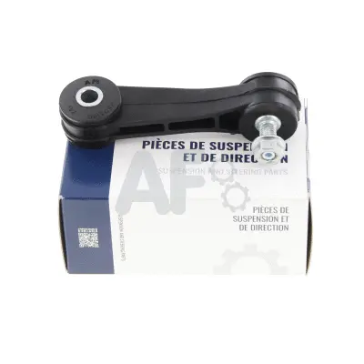 Entretoise/tige, stabilisateur AUTOMOTOR France PSD315C