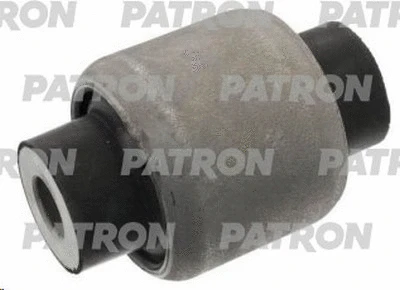 Suspension, bras de liaison PATRON PSE11112