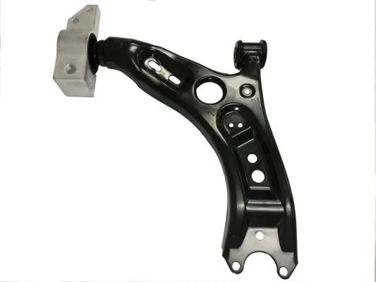 Bras de liaison, suspension de roue NAKATA NBJ1013D