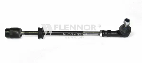 Barre de connexion FLENNOR FL522-A