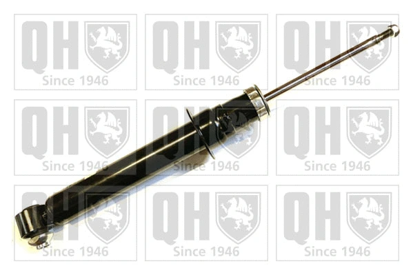 Amortisseur QUINTON HAZELL QAG181100