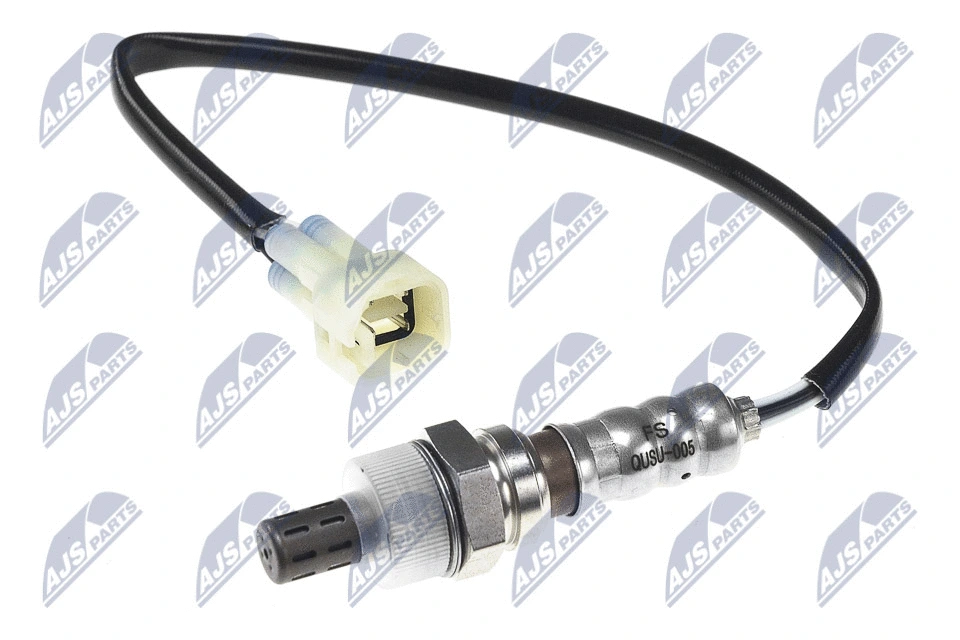 Sonde lambda NTY ESL-SU-005