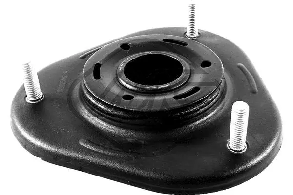 Coupelle de suspension Metalcaucho 23102