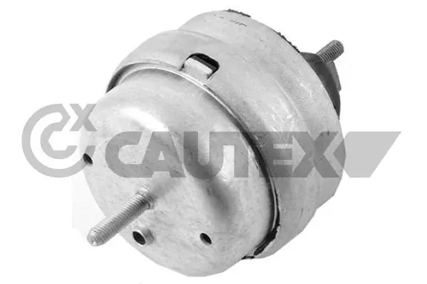 Support moteur CAUTEX 461135
