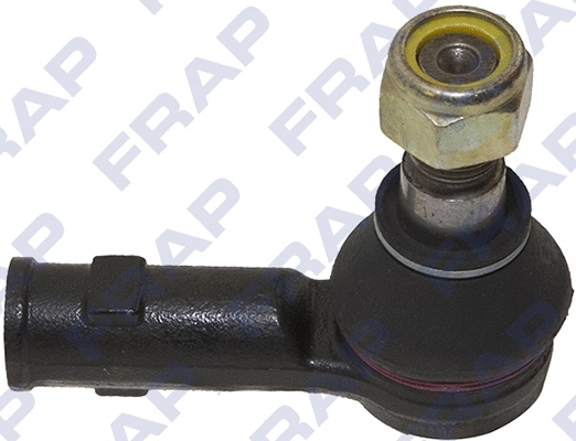 Rotule de barre de connexion FRAP F1408