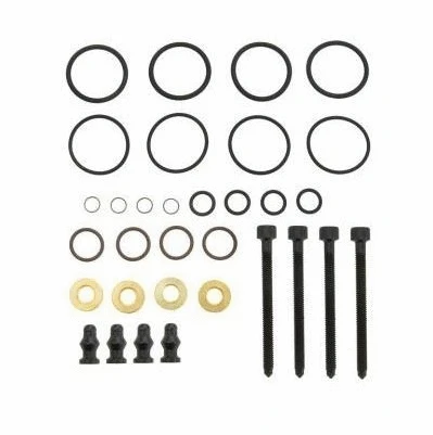 Kit de joints, injecteur MTR 12192239