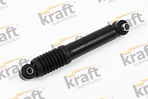 Amortisseur KRAFT AUTOMOTIVE 4015660