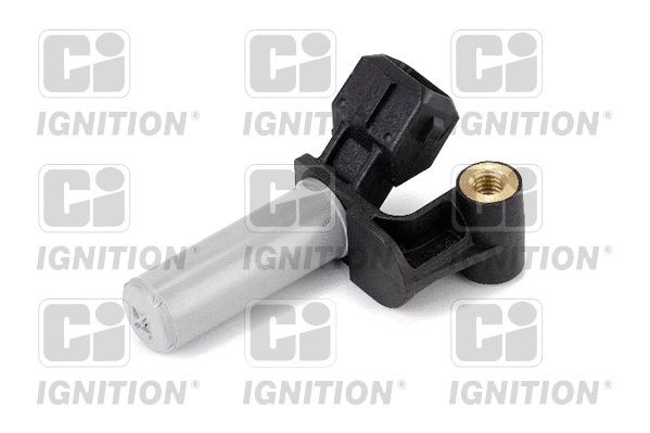 Capteur d'angle, vilebrequin QUINTON HAZELL XREV438