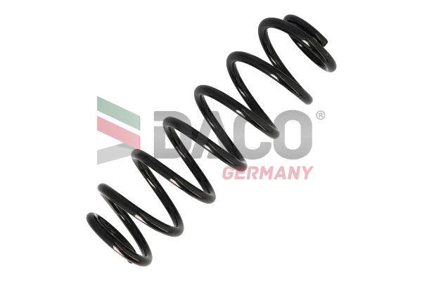Ressort de suspension DACO Germany 814202