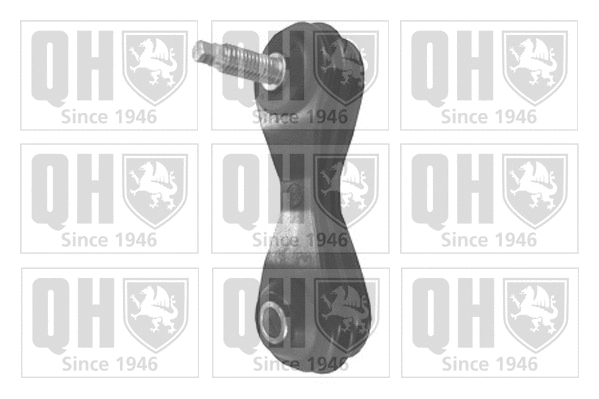 Entretoise/tige, stabilisateur QUINTON HAZELL QLS3559S