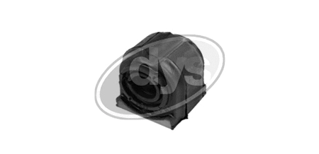 Suspension, stabilisateur DYS 75-03665
