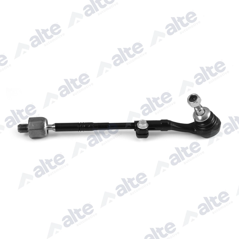 Barre de connexion ALTE AUTOMOTIVE 88056AL