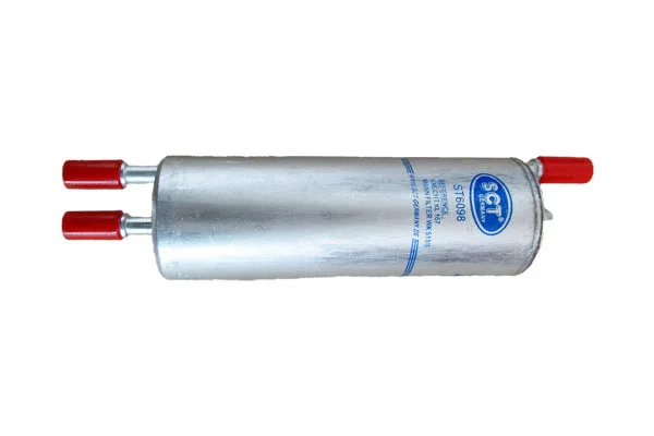 Filtre à carburant SCT - MANNOL ST 6098