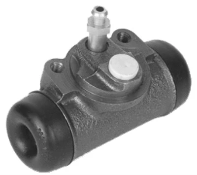 Cylindre de roue BSF 04538