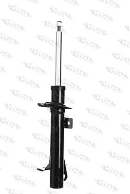 Amortisseur VITAL SUSPENSIONS 110330.1
