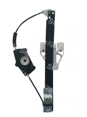 Lève-vitre SONTIAN ZD064192-RR