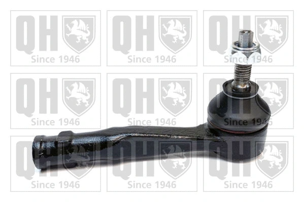 Rotule de barre de connexion QUINTON HAZELL QR4187S